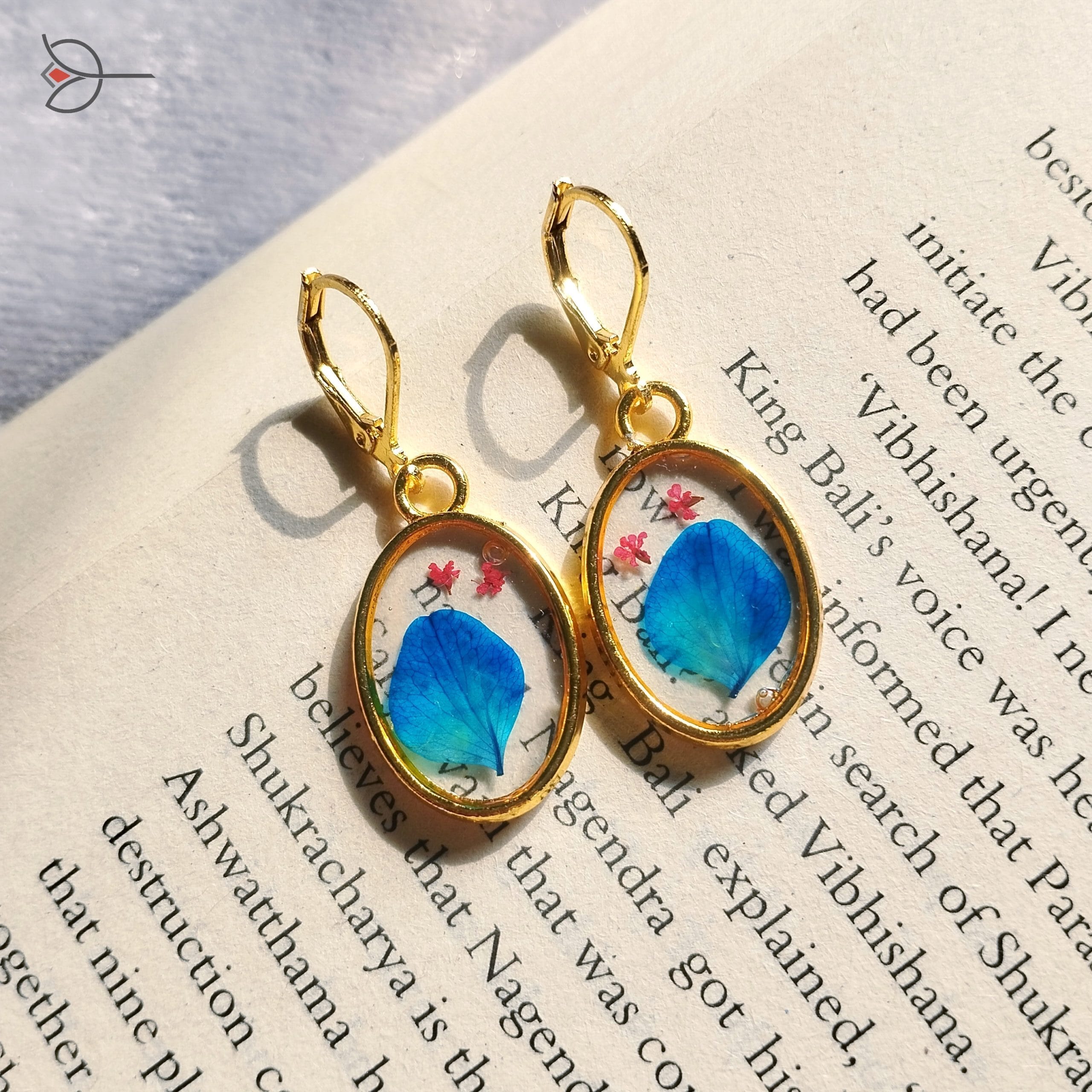 ocean-calm-drops-earrings-close-up