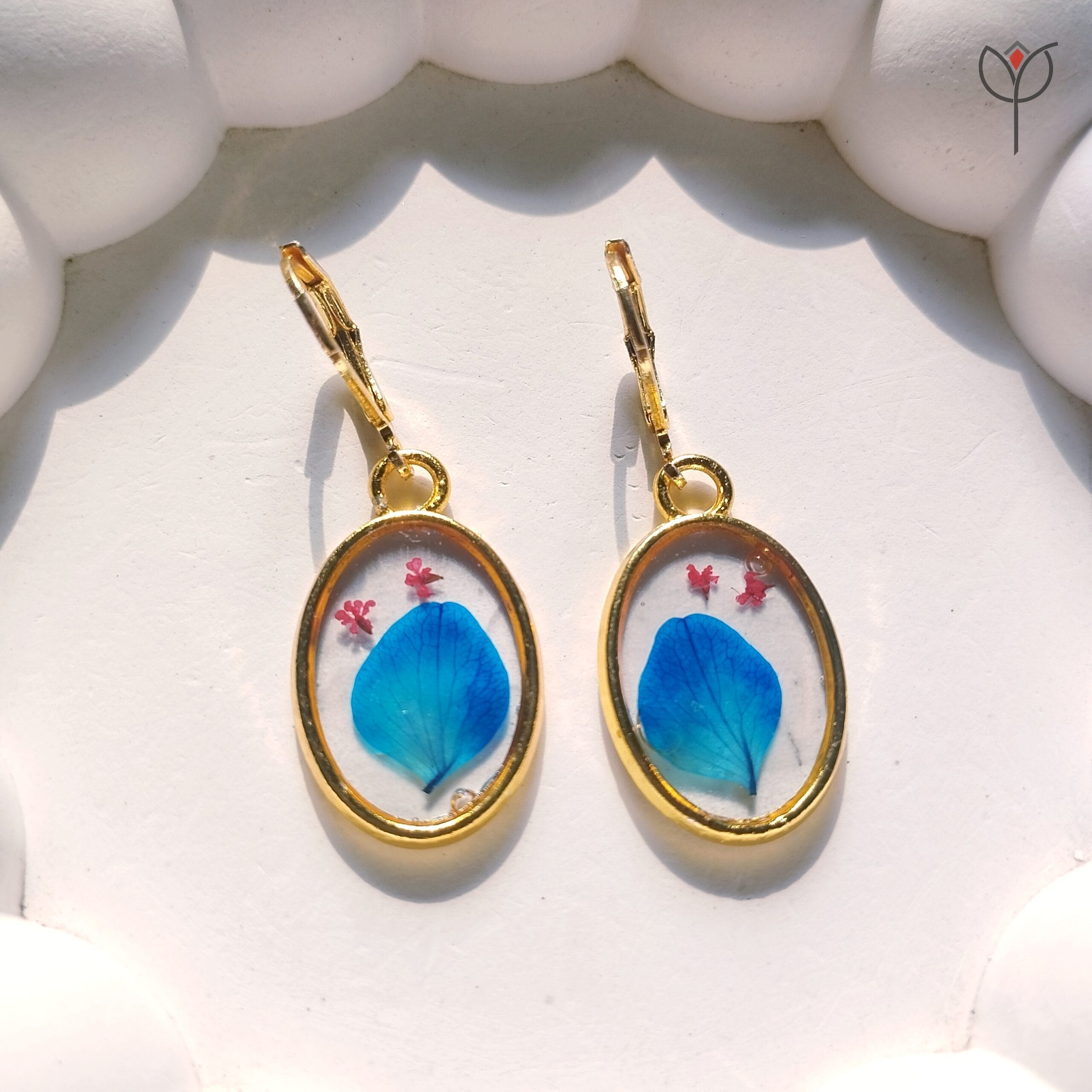 ocean-calm-drops-earrings-front-view