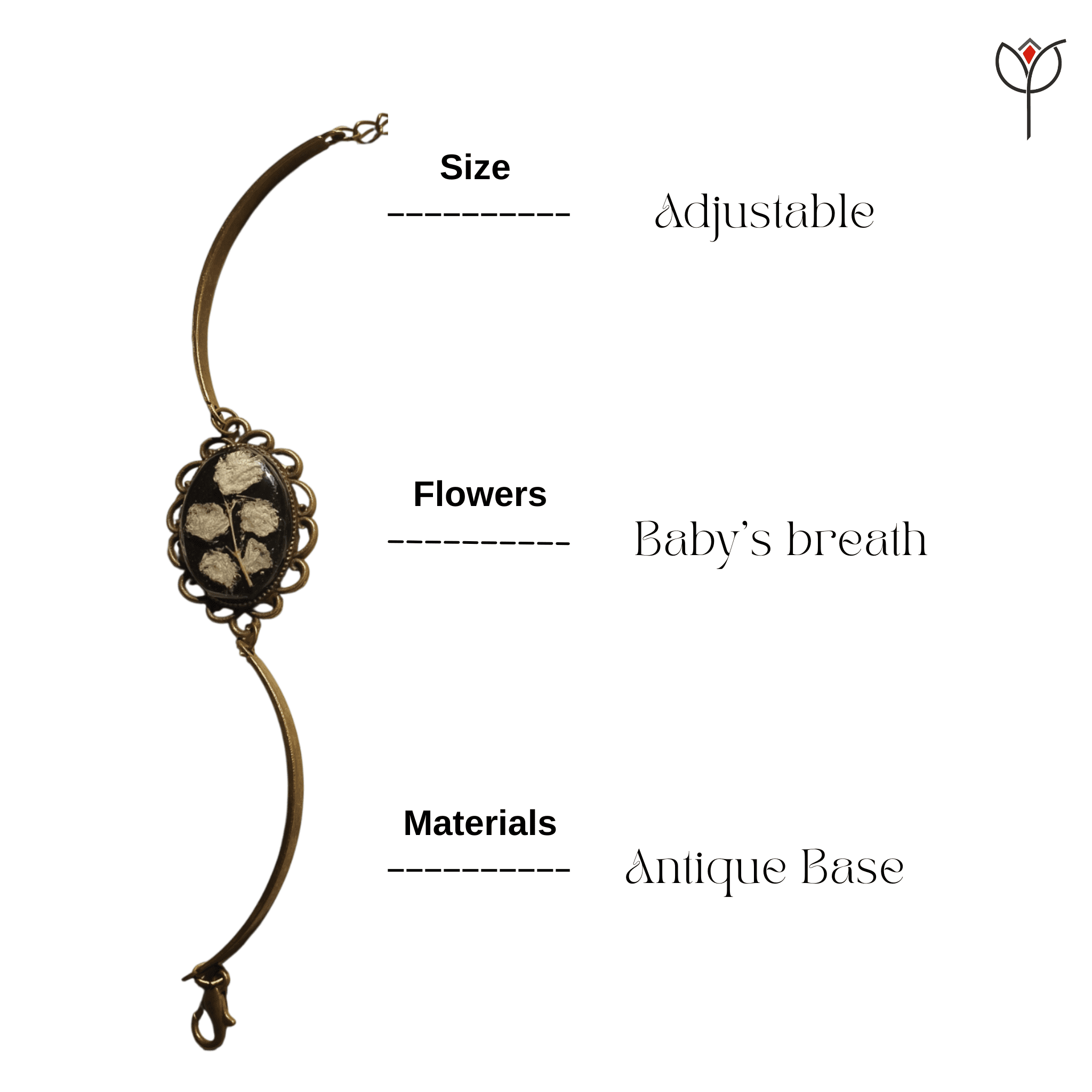 forever-breath-bracelet-details Forever Breath Bracelet details