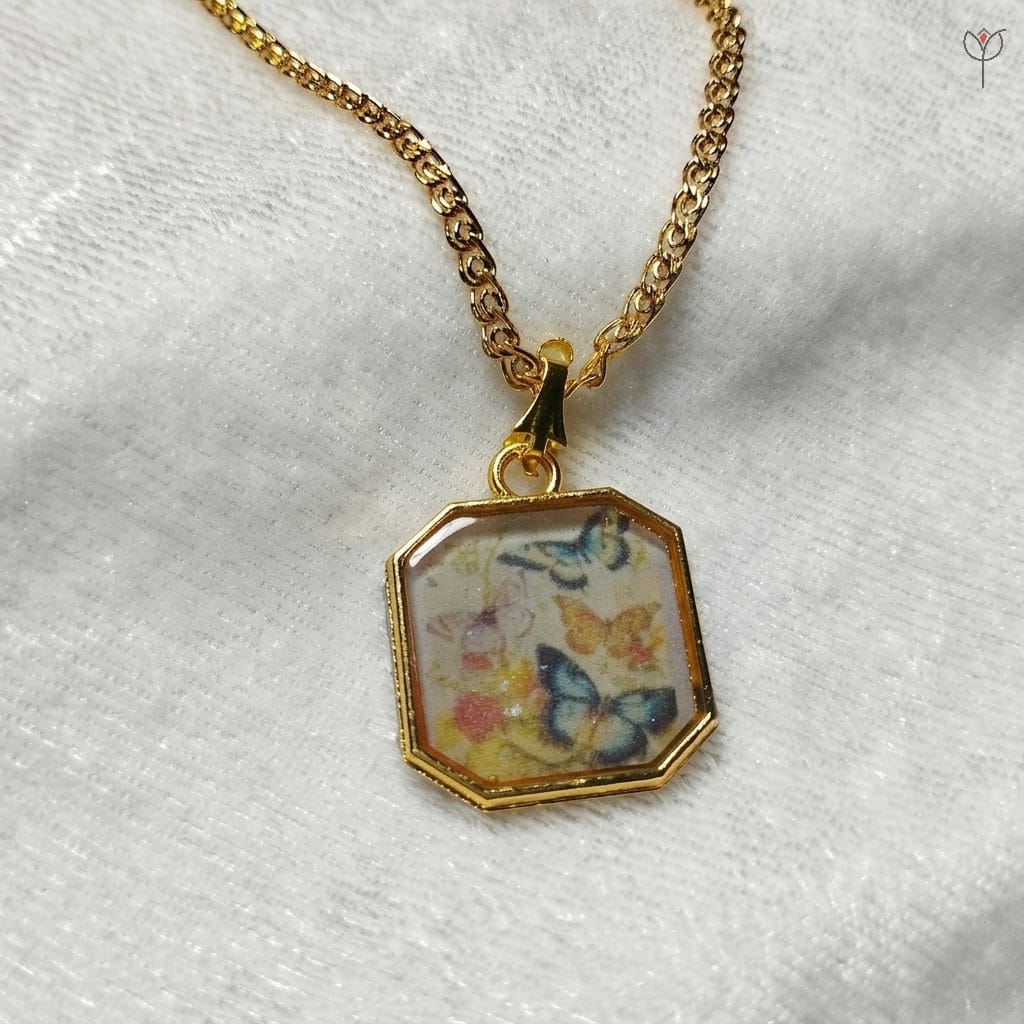 ethereal-butterfly-pendant Ethereal Butterfly Pendant