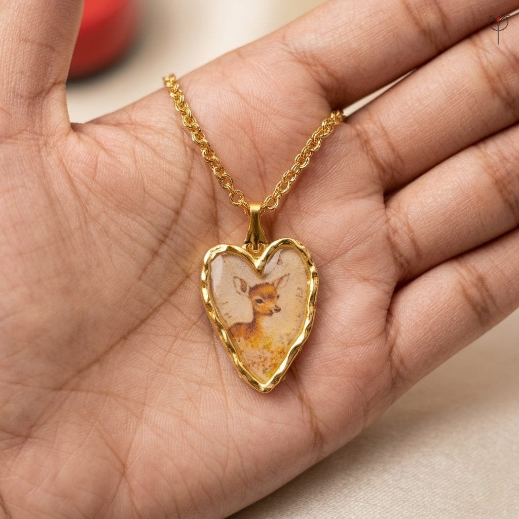 woodland-fawn-heart-jewelry