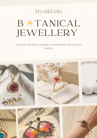 Newsletter Banner