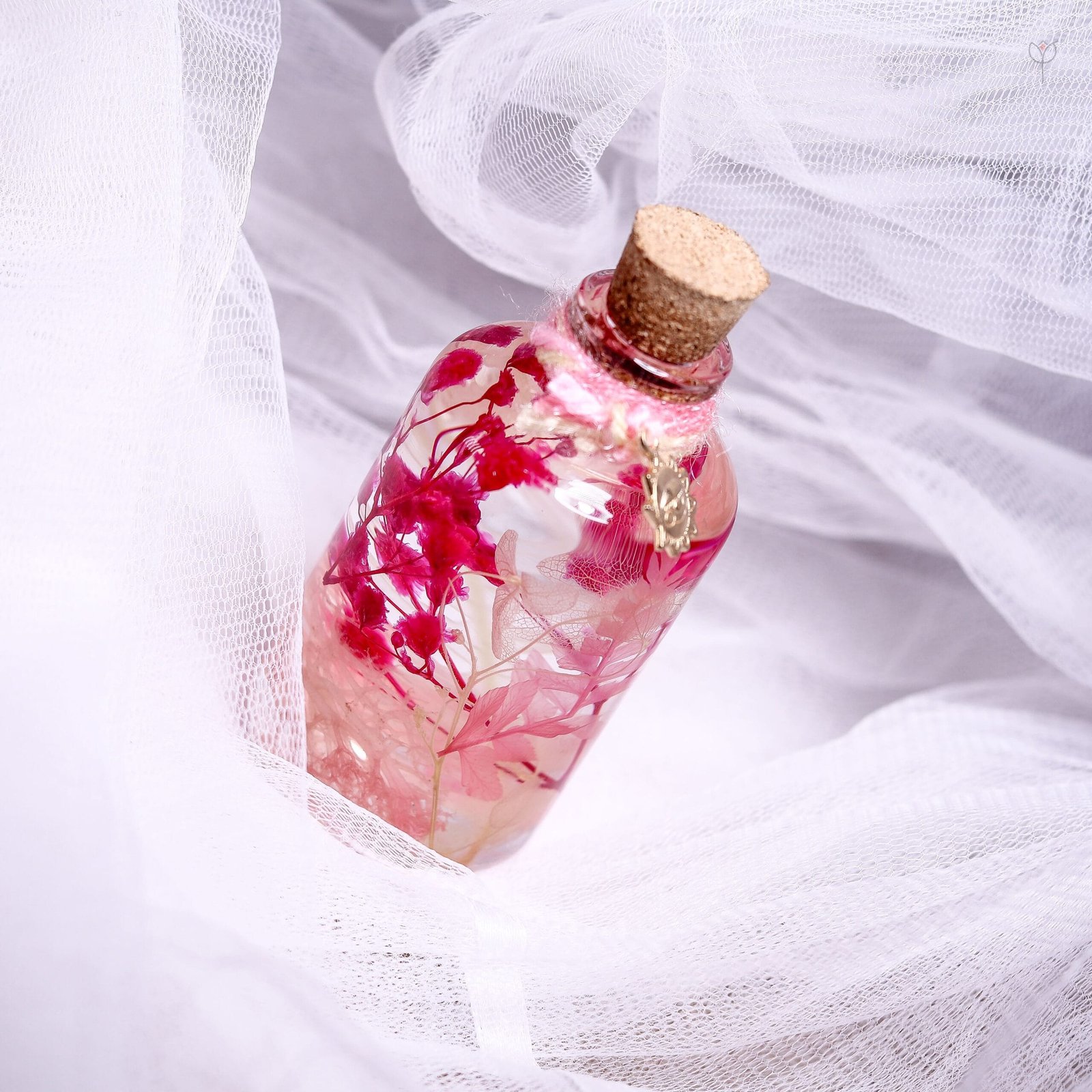 alchemists-promise-glass-garden-unique-gift-idea-india Alchemists Promise Glass Garden unique handcrafted preserved flower gift for birthday and decor in India