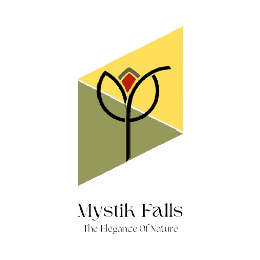 Mystikfalls