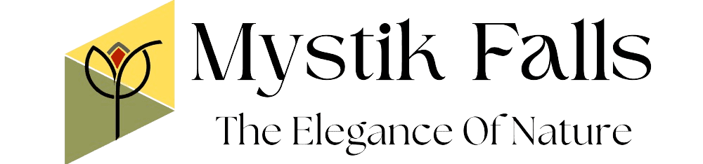 Mystikfalls